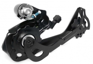 SHIMANO RD-M3020 PRZERZUTKA TYŁ SGS ACERA 7/8 rzędów